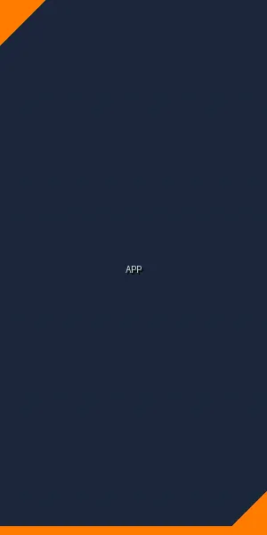 每日大赛APP界面展示 - 男男啪啪无遮挡激烈网址 移动端应用