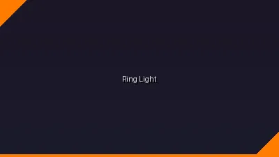 积分兑换 - LED环形补光灯 | 男男啪啪无遮挡激烈网址 积分商城